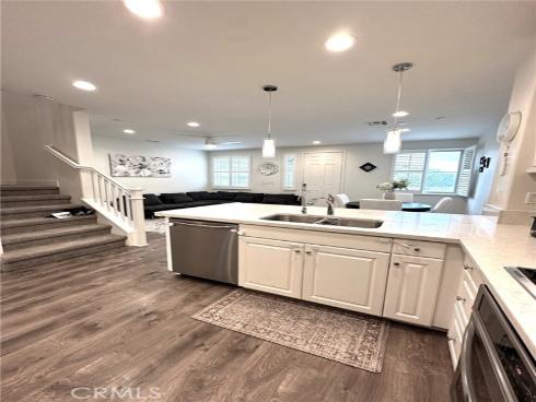 268 S Auburn Heights , Anaheim Hills, CA