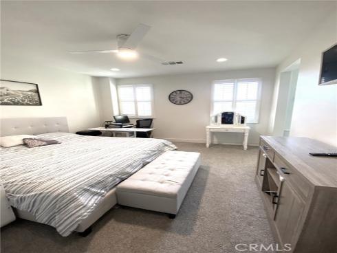 268 S Auburn Heights , Anaheim Hills, CA