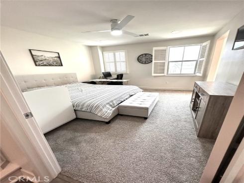 268 S Auburn Heights , Anaheim Hills, CA