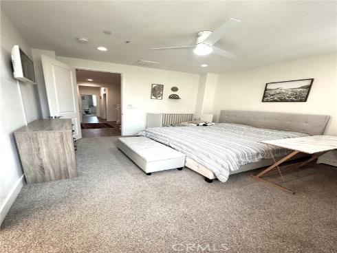 268 S Auburn Heights , Anaheim Hills, CA