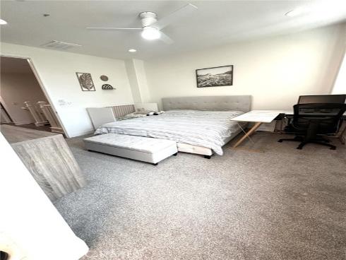 268 S Auburn Heights , Anaheim Hills, CA
