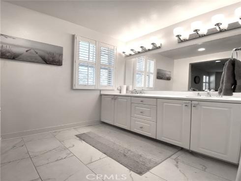 268 S Auburn Heights , Anaheim Hills, CA