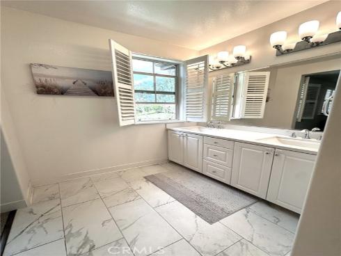268 S Auburn Heights , Anaheim Hills, CA