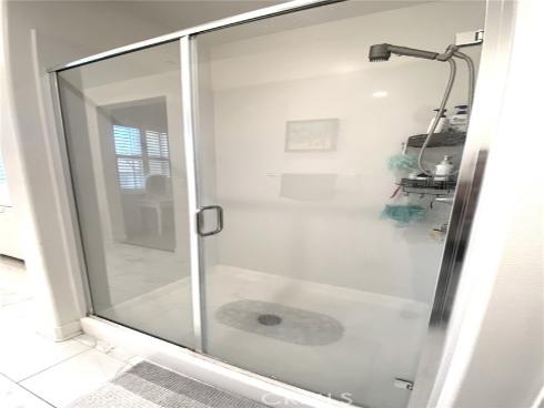 268 S Auburn Heights , Anaheim Hills, CA