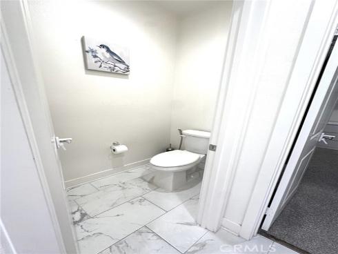 268 S Auburn Heights , Anaheim Hills, CA