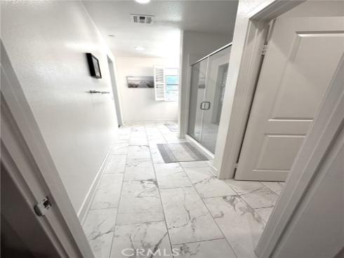 268 S Auburn Heights , Anaheim Hills, CA