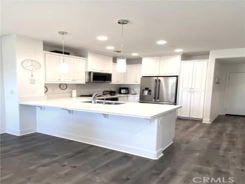 268 S Auburn Heights , Anaheim Hills, CA