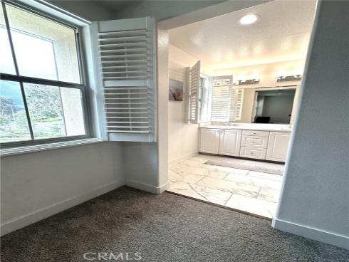 268 S Auburn Heights , Anaheim Hills, CA