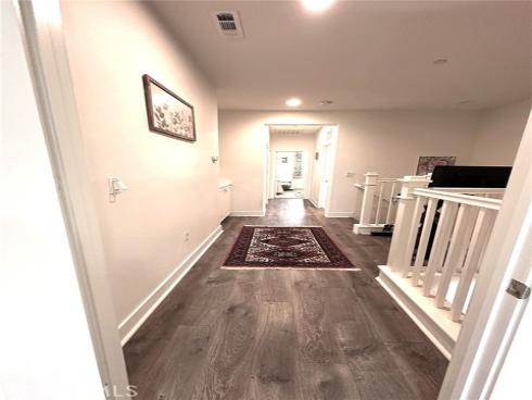 268 S Auburn Heights , Anaheim Hills, CA
