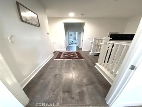 268 S Auburn Heights , Anaheim Hills, CA