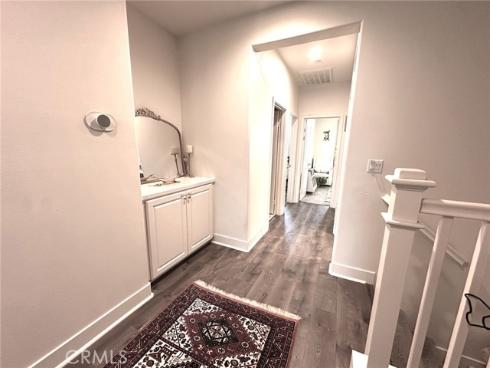 268 S Auburn Heights , Anaheim Hills, CA