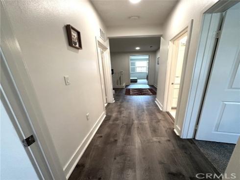 268 S Auburn Heights , Anaheim Hills, CA