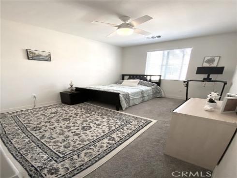 268 S Auburn Heights , Anaheim Hills, CA
