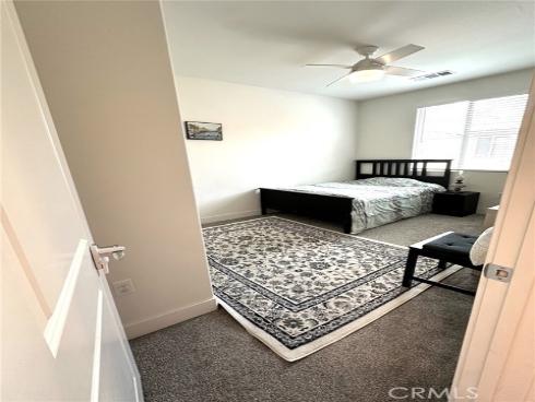 268 S Auburn Heights , Anaheim Hills, CA