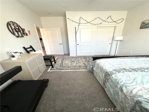 268 S Auburn Heights , Anaheim Hills, CA