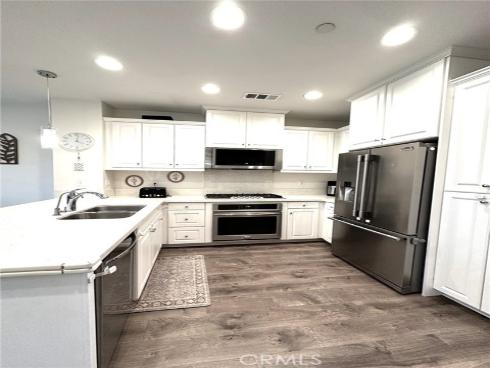 268 S Auburn Heights , Anaheim Hills, CA