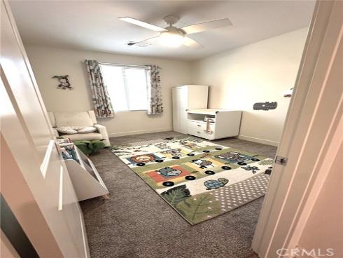268 S Auburn Heights , Anaheim Hills, CA