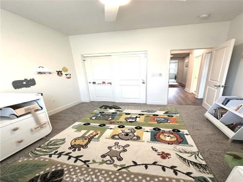 268 S Auburn Heights , Anaheim Hills, CA