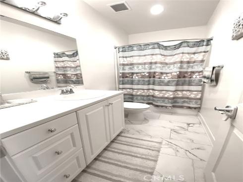 268 S Auburn Heights , Anaheim Hills, CA
