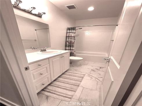 268 S Auburn Heights , Anaheim Hills, CA