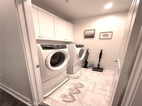 268 S Auburn Heights , Anaheim Hills, CA