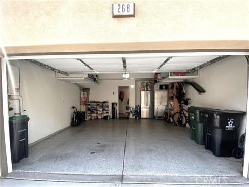 268 S Auburn Heights , Anaheim Hills, CA