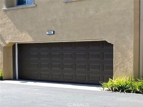 268 S Auburn Heights , Anaheim Hills, CA