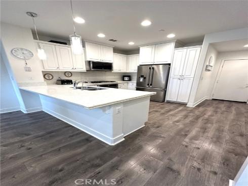 268 S Auburn Heights , Anaheim Hills, CA