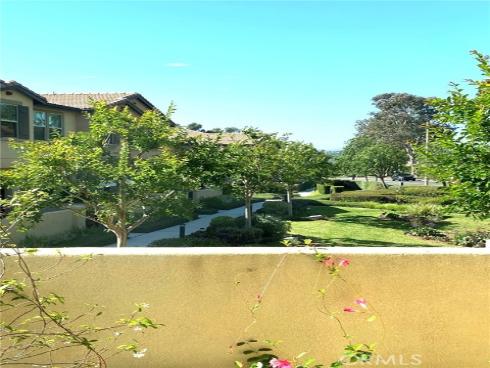 268 S Auburn Heights , Anaheim Hills, CA