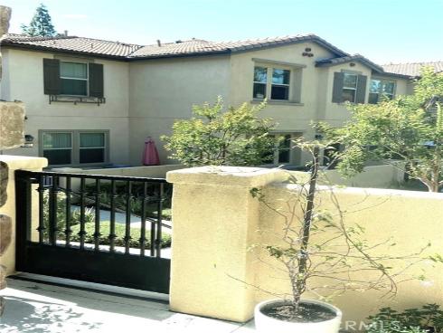 268 S Auburn Heights , Anaheim Hills, CA