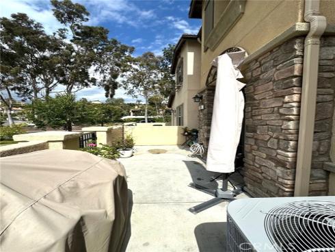 268 S Auburn Heights , Anaheim Hills, CA