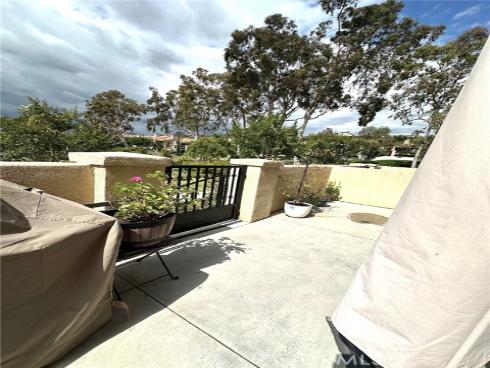 268 S Auburn Heights , Anaheim Hills, CA