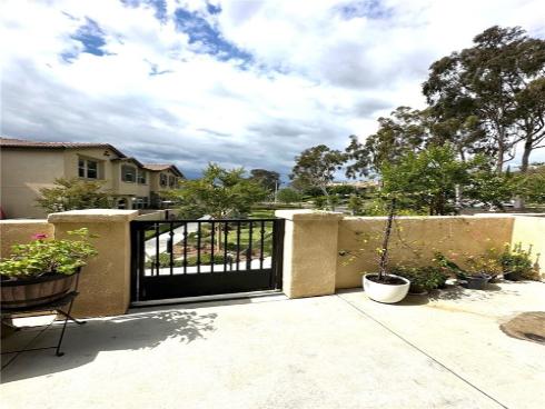268 S Auburn Heights , Anaheim Hills, CA