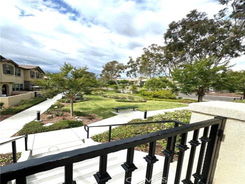 268 S Auburn Heights , Anaheim Hills, CA