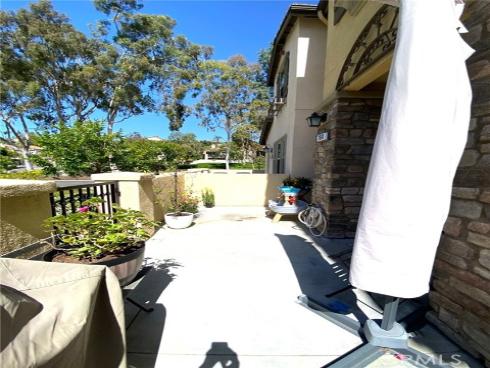268 S Auburn Heights  , Anaheim Hills, CA