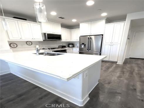 268 S Auburn Heights , Anaheim Hills, CA