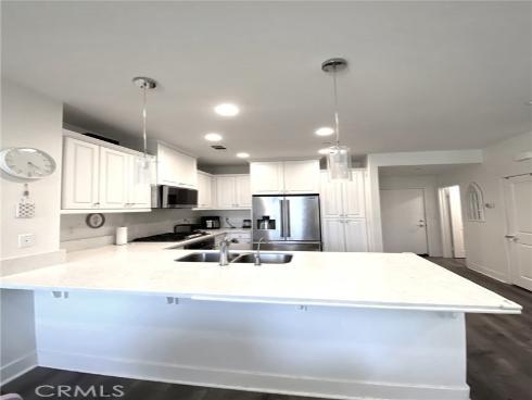 268 S Auburn Heights , Anaheim Hills, CA