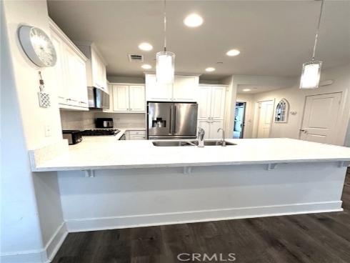 268 S Auburn Heights , Anaheim Hills, CA