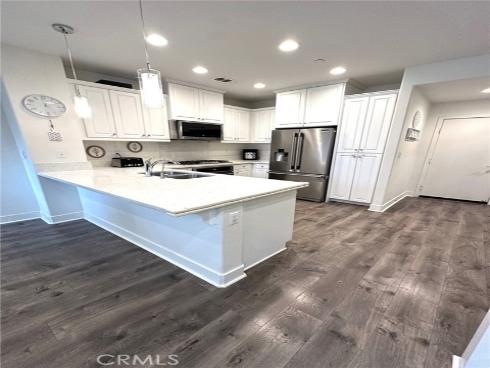 268 S Auburn Heights , Anaheim Hills, CA