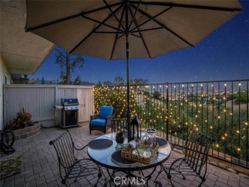 7300 E Singingwood , Anaheim Hills, CA