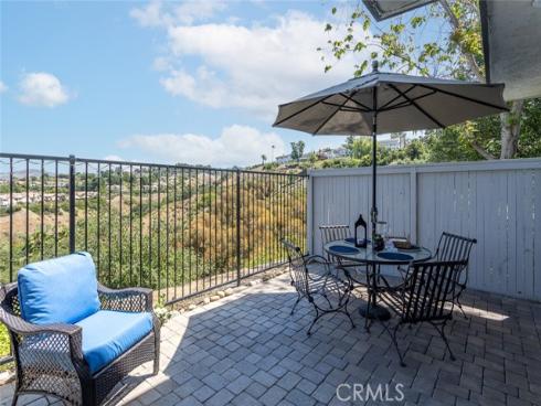 7300 E Singingwood , Anaheim Hills, CA