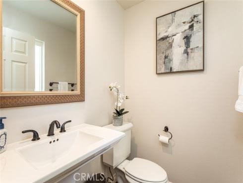 7300 E Singingwood , Anaheim Hills, CA