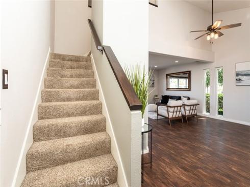 7300 E Singingwood , Anaheim Hills, CA