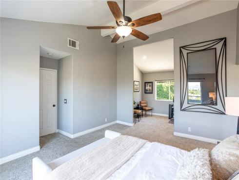 7300 E Singingwood , Anaheim Hills, CA