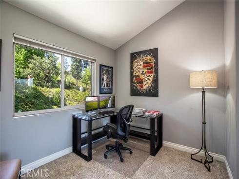 7300 E Singingwood , Anaheim Hills, CA