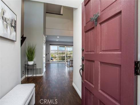 7300 E Singingwood , Anaheim Hills, CA