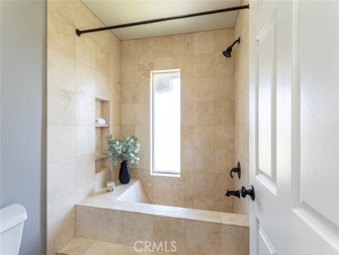 7300 E Singingwood , Anaheim Hills, CA