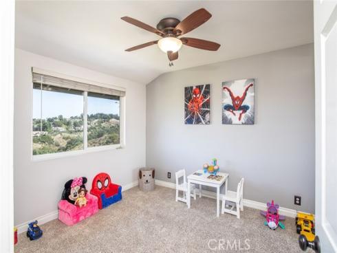 7300 E Singingwood , Anaheim Hills, CA