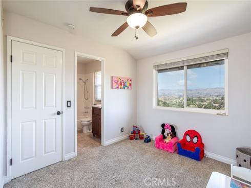 7300 E Singingwood , Anaheim Hills, CA