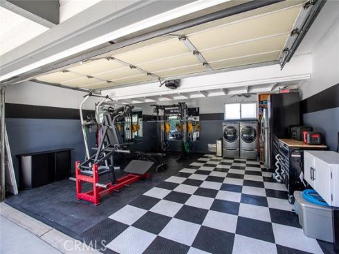7300 E Singingwood , Anaheim Hills, CA